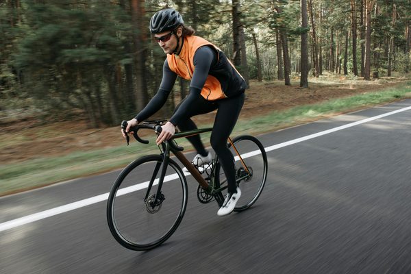 Accessoires de vélo : embellissez vos balades à deux roues !