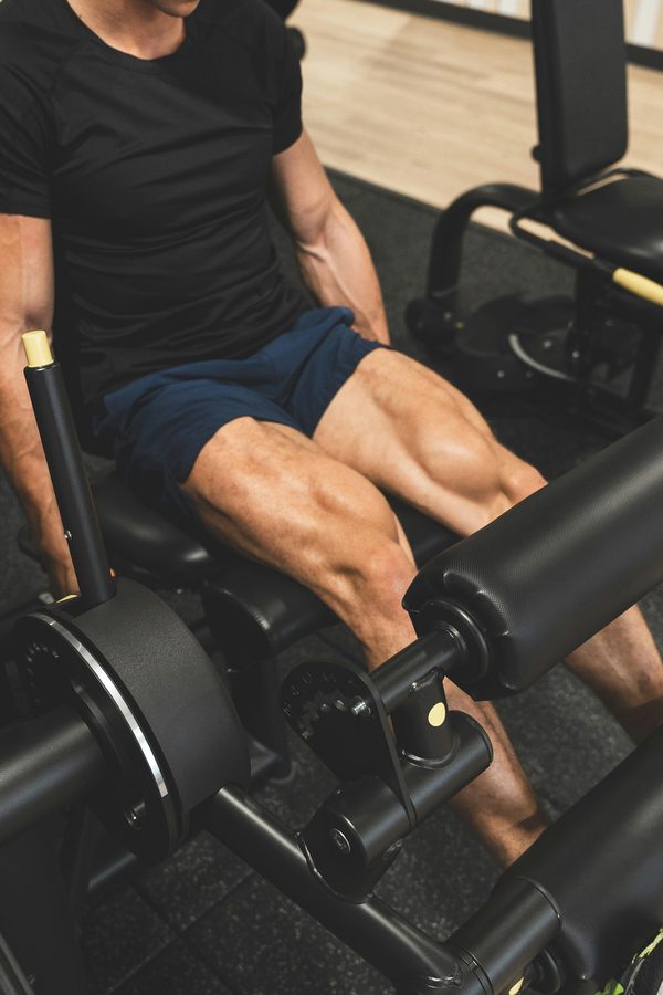 Les salles de gym à Strasbourg pour un entraînement parfait