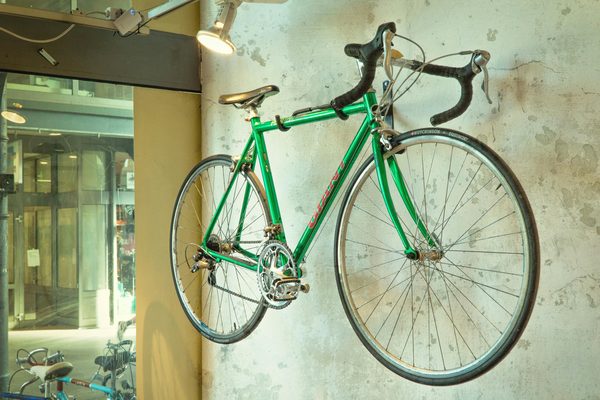 Magasin de vélo en Essonne : conseils et modèles disponibles