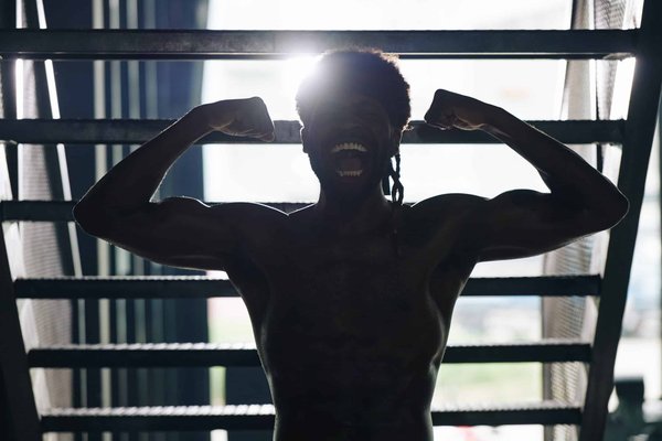 Les bienfaits de la musculation pour améliorer sa qualité de sommeil