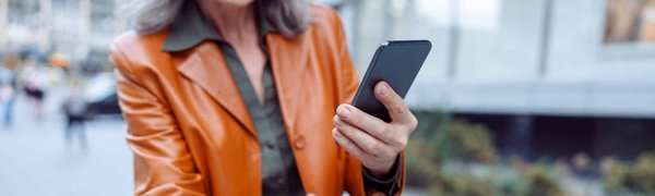 Comment la « Magnésie » est-elle utilisée en gymnastique pour améliorer la prise ?