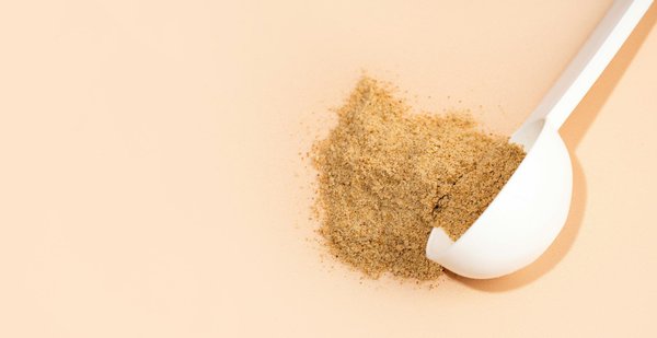 Découvrez les compléments alimentaires sportifs de qualité supérieure