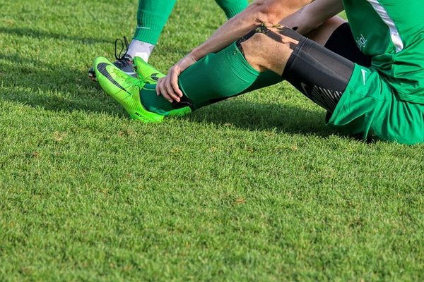 Chevillères et sport : protégez vos articulations efficacement