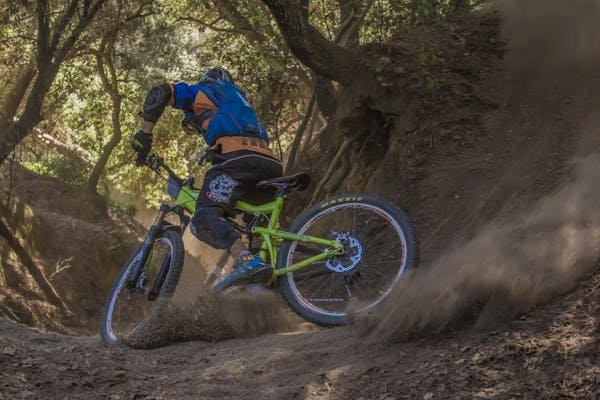 Top choix de pneus vtt 26 pouces au meilleur prix à explorer